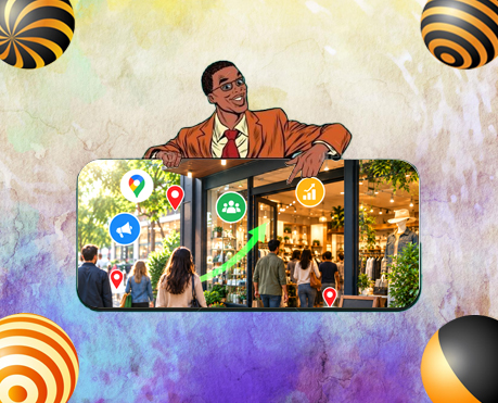 how-to-increase-foot-traffic-to-your-retail-store-in-2026-small how to increase foot traffic to your retail store in 2026 small